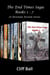 The End Times Saga Box Set: A Christian Fiction Series - The End Times Saga: Christian End Times Series, #10