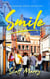 Smile - Huntingham Series, #1