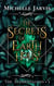 The Secrets of Earth House - The Elementalists, #2
