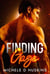 Finding Gage