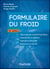 Formulaire du froid - 16e éd.