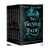 Down the Twisted Path Box Set - Down the Twisted Path