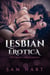 Lesbian Erotica – Hot Taboos Lesbian Romance