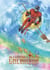 Fullmetal Knights Chevalion - Tome 2 (VF)