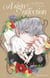 A Sign of Affection - Tome 12 (VF)
