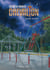 Fullmetal Knights Chevalion - Tome 3 (VF)