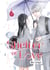 Shelter of Love - Tome 2 (VF)