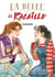 La Belle et la Racaille - Chapitre 18
