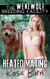 Heated Mating - Werewolf Breeding Facility
