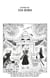 One Piece édition originale - Chapitre 1150 - Domi reversi