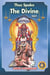 Thus Spake The Divine - Vol. 7 - Thus Spake The Divine, #7