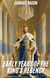 Early Years of the King's Regency - Early Years of the King's Regency, #7