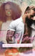 Case File: 03 The Fool, The Scrooge, and The Naughty Elf Getting Laid - Keagan Handcuffs and Lace Mysteries, #3