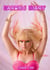 Barbie's Diary
