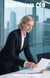 Cool Female CEO - Cool Female CEO, #1