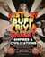 History Buff Trivia Quest: 500+ Intriguing Facts to Test Your Knowledge on the Rise and Fall of Greatest Empires & Civilizations
