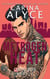 MetroGen Heat: Books 1-3 - MetroGen Boxsets and Bundles, #9