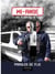 Mi-ange : parole de flic !
