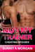 Not My Trainer - Cheating Spouses, #3