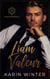 Liam Valeur - Dutch Edition - De Valuer Miljardairs, #4