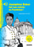 Mondes en VF - Joséphine Baker fait son entrée au Panthéon - Niv. A1 - Ebook