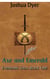 Axe and Emerald - Everdark Saga, #1