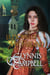 La Donna di MacFarland - Donne di Scozia, #1
