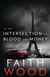 At the Intersection of Blood and Money - Colbie Colleen Collection, #6