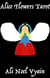 Alice Flowers Tarot - Alice Flowers Tarot