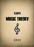 Learn Music Theory | Easy