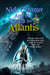 Nick Grainger And The Search For Atlantis - Nick Grainger, #2