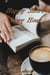 Happy Short Story Hour