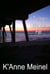 Quickie ~ Unter dem Pier