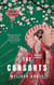 The Consorts - Forbidden City, #1