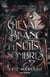 Cheval Blanc et Nuits Sombres
