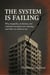 The System is Failing - Reimagining Impact, #1