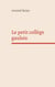 Le petit collège gaulois