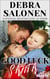 Good Luck Santa - Secondhand Hearts, #5