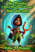 No Thanks, I Have My Own Armor!:Kids Version