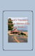 Zwart's Travelers' Drama: Steven Ellis Saga Book 1 Banned! - Zwart's Travelers' Drama: Steven Ellis Saga, #1