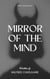 Mirror of the Mind