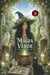 Magia Verde - Los Libros del Círculo Secreto
