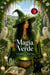 Magia Verde - Os Livros do Círculo Secreto