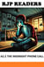 A2.2 The Midnight Phone Call - RJP READERS