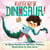 A Little Bit of Dinosaur - A Little Bit of Dinosaur Series, #1