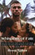 Whispers of Fate:  Every heart has its own rhythm. Every life, its own melody. But sometimes, fate writes stories that dance on the strings of destiny,