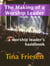 The Making of a Worship Leader - A Worship Leader's Handbook