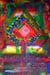 Love & Freedom ~ Welcome