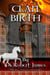 Clan Birth: The Will Traveller Chronicals