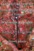 Kama Sutra Tantra ~ Amusing the daughters of Venus ~ In a Garden of Delights ~ Cosmic Art Collection